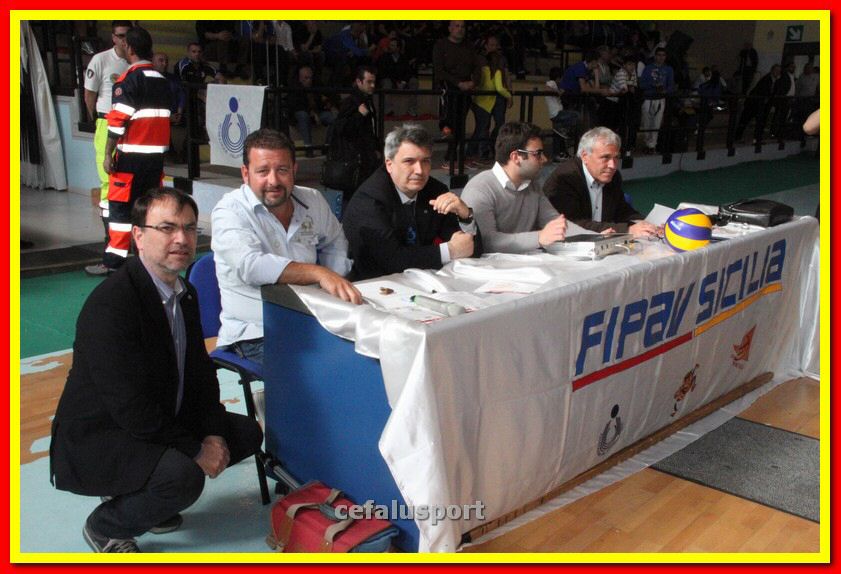 140501 Volley3 219_tn.jpg
